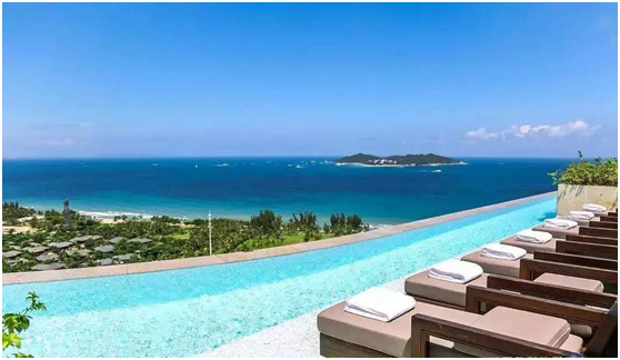 2019Ӿ���¹���GB37488-2019��ʽ��̨�������������˺�������ˮ������