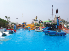 ˮ�������豸Ӧ�����ά���ͱ���