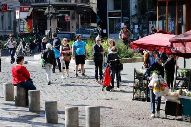 ��̷�˼�����������ˮ�в���¹ڲ������ճ���ˮ����Խ�����֣�