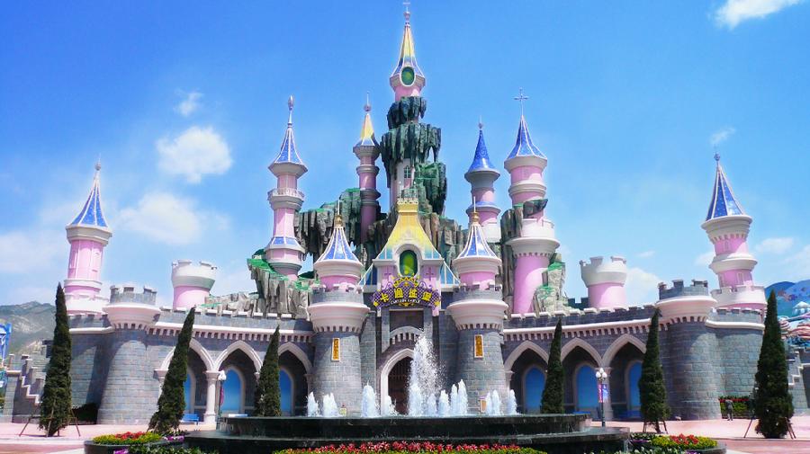 �ɾ�����ߺ�����������԰����������������?