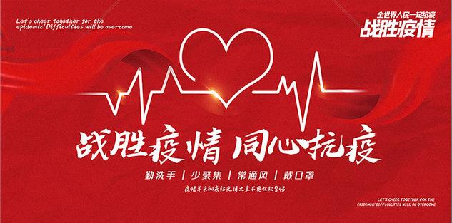 ��Σ�ɶ���PG���������Ŀ���