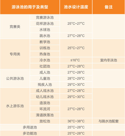 PG电子·(中国)官方网站