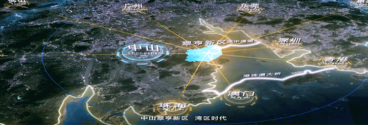 PG���ӡ�(�й�)�ٷ���վ