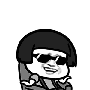 PG���ӡ�(�й�)�ٷ���վ