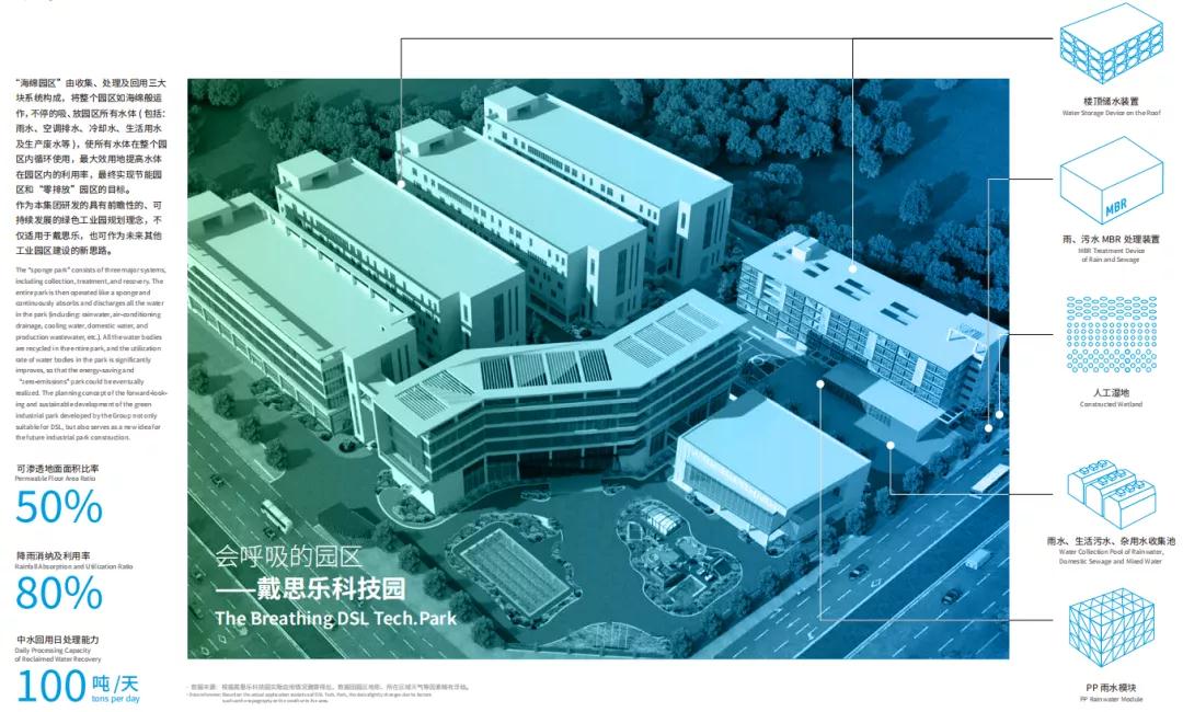 PG���ӡ�(�й�)�ٷ���վ