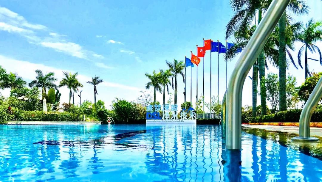 PG���ӡ�(�й�)�ٷ���վ