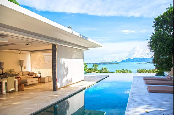 ������Ӿ��,����Ӿ��