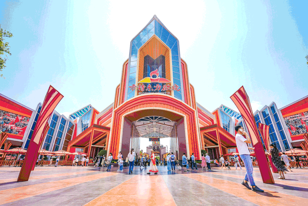 PG���ӡ�(�й�)�ٷ���վ