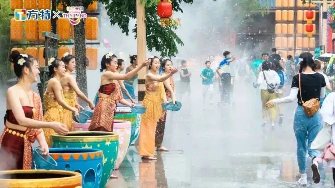 PG���ӡ�(�й�)�ٷ���վ