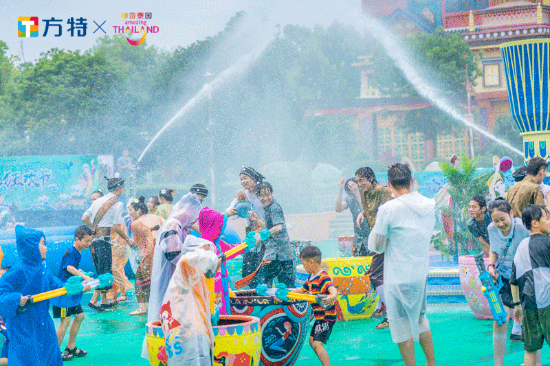 PG���ӡ�(�й�)�ٷ���վ