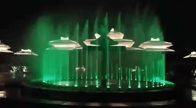 PG���ӡ�(�й�)�ٷ���վ