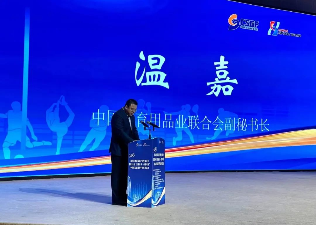 PG���ӡ�(�й�)�ٷ���վ