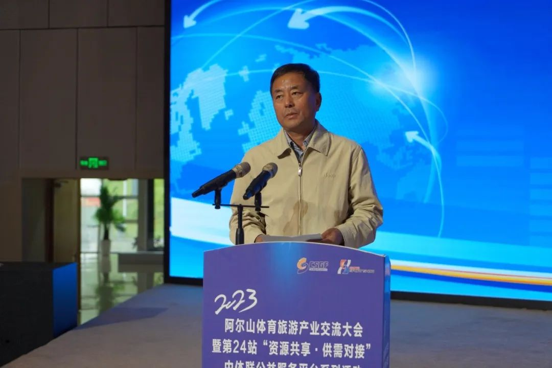 PG���ӡ�(�й�)�ٷ���վ