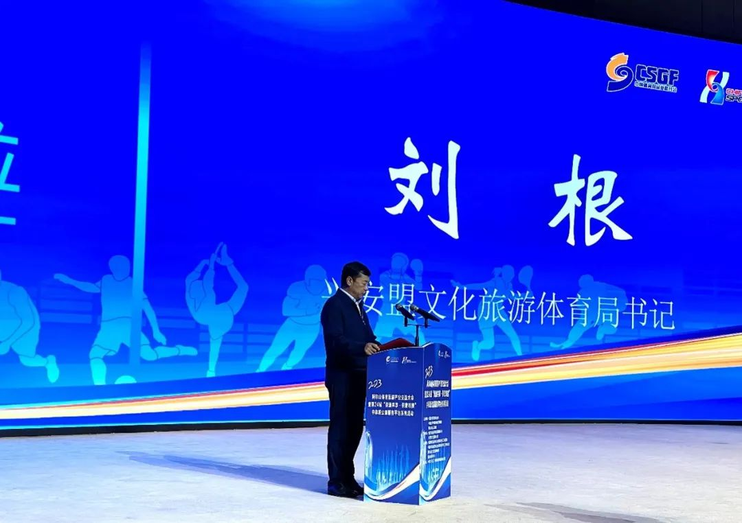 PG���ӡ�(�й�)�ٷ���վ