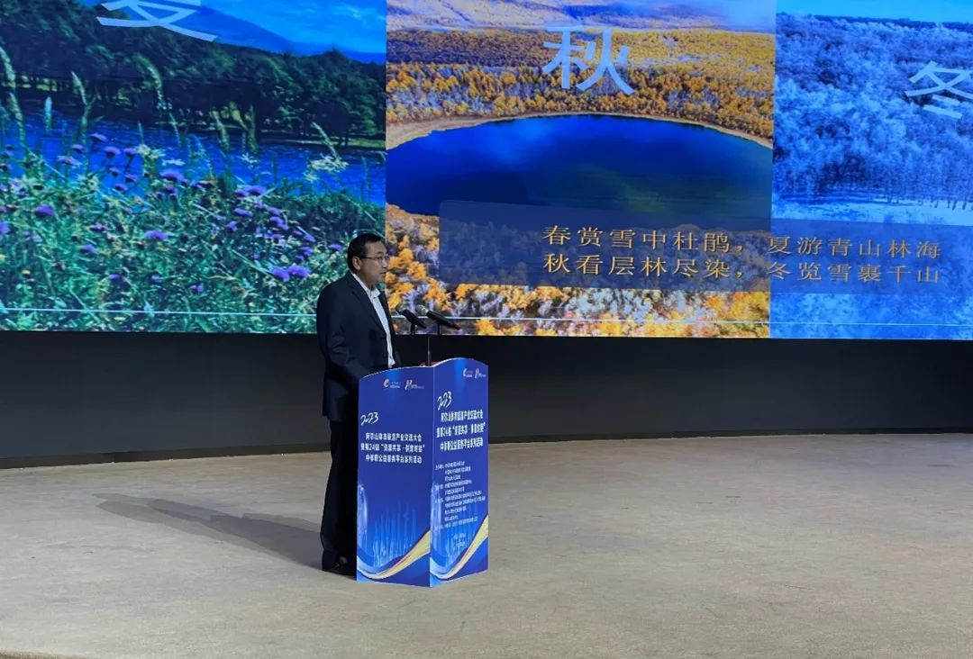 PG���ӡ�(�й�)�ٷ���վ