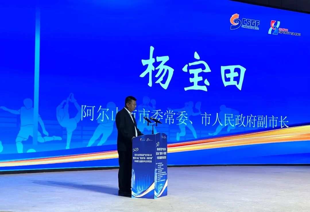 PG���ӡ�(�й�)�ٷ���վ