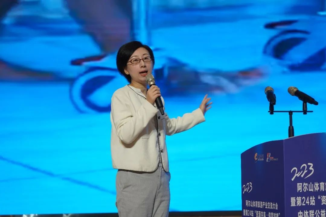 PG���ӡ�(�й�)�ٷ���վ