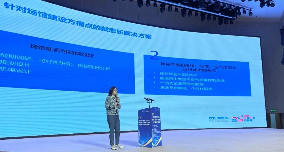 PG���ӡ�(�й�)�ٷ���վ