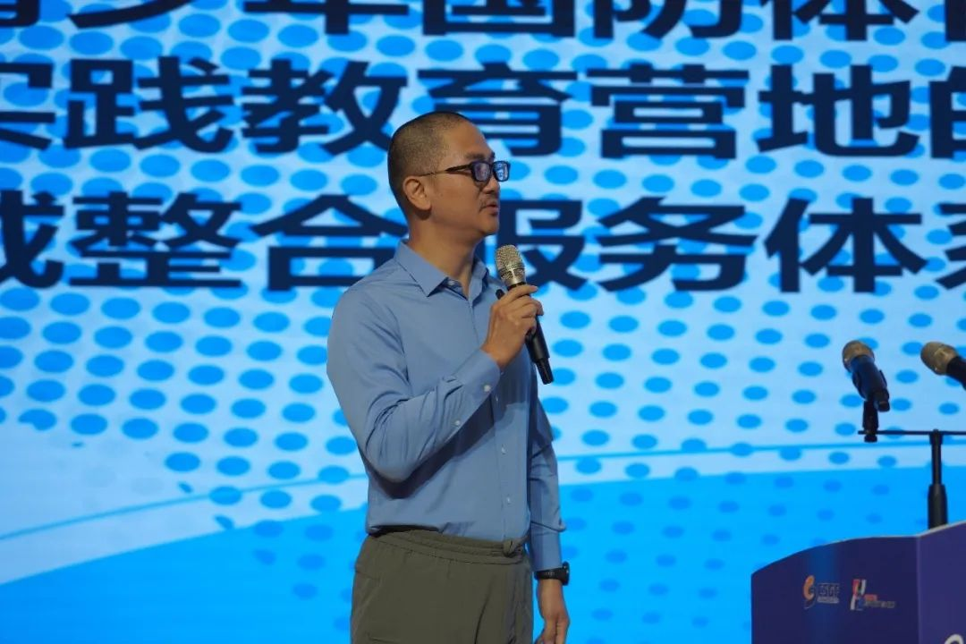 PG���ӡ�(�й�)�ٷ���վ