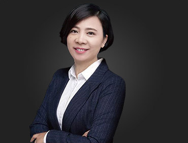 PG���ӿƼ����Ŷ��³�������÷��