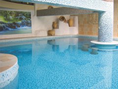 PG�������������������Ӿ����Σ����ӭ�ӽ������Σ�