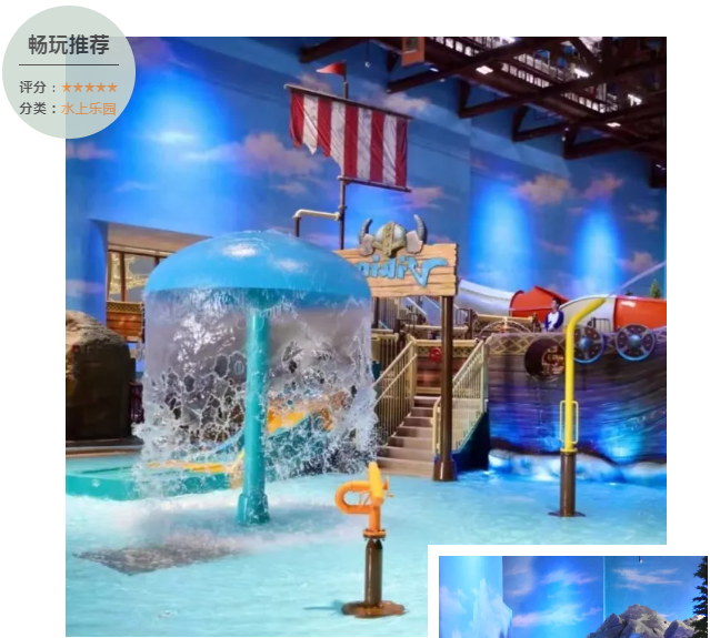 PG���ӡ�(�й�)�ٷ���վ