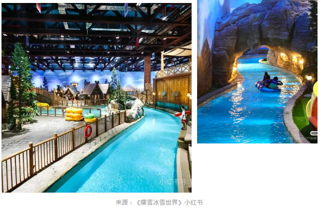 PG���ӡ�(�й�)�ٷ���վ