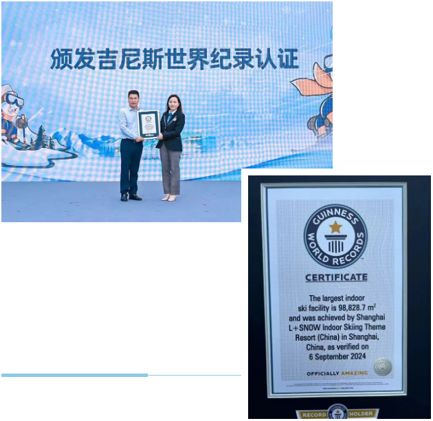 PG���ӡ�(�й�)�ٷ���վ