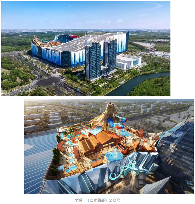 PG���ӡ�(�й�)�ٷ���վ