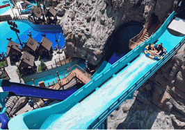 PG���ӡ�(�й�)�ٷ���վ