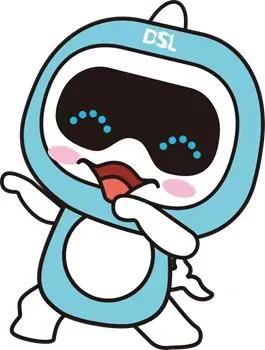 PG���ӡ�(�й�)�ٷ���վ