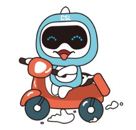 PG���ӡ�(�й�)�ٷ���վ