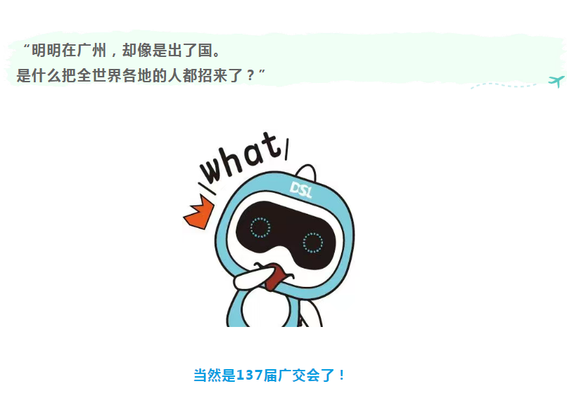 PGӡ(й)ٷվ