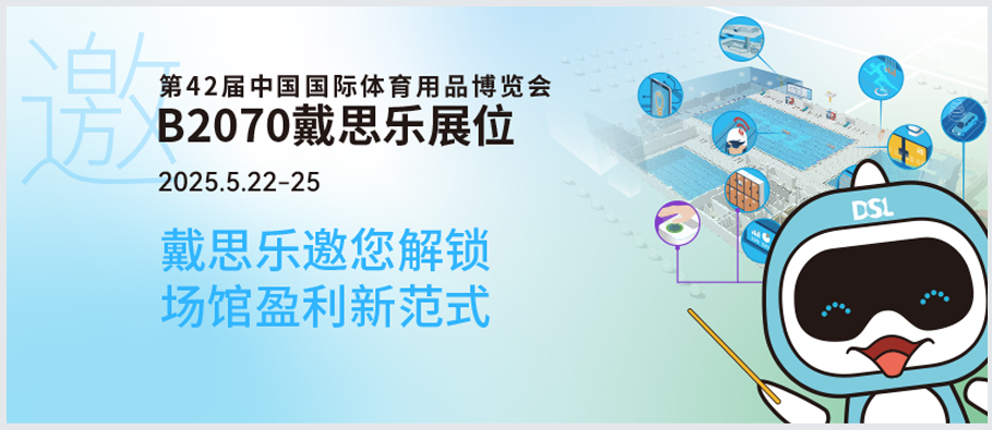 <b>2025岩ᵹʱ | ½orPGB2070ǻ۳ӯ·ʽ</b>